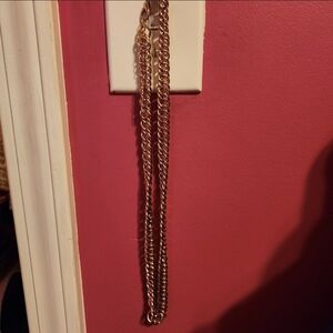 ✨️ Chain Necklace